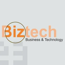 Biztech 1